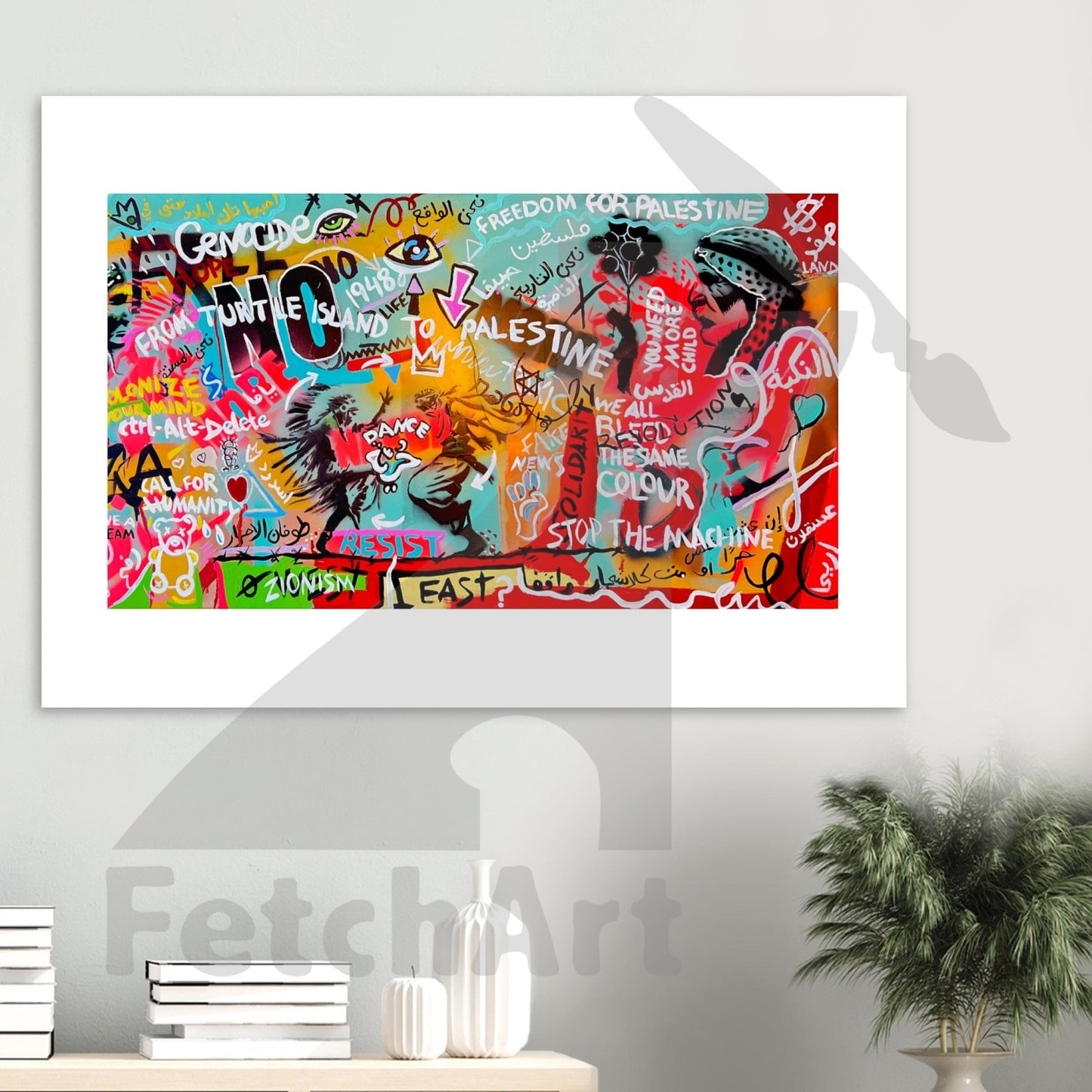 500448e3-7700-4795-91c4-01afbb10fce0