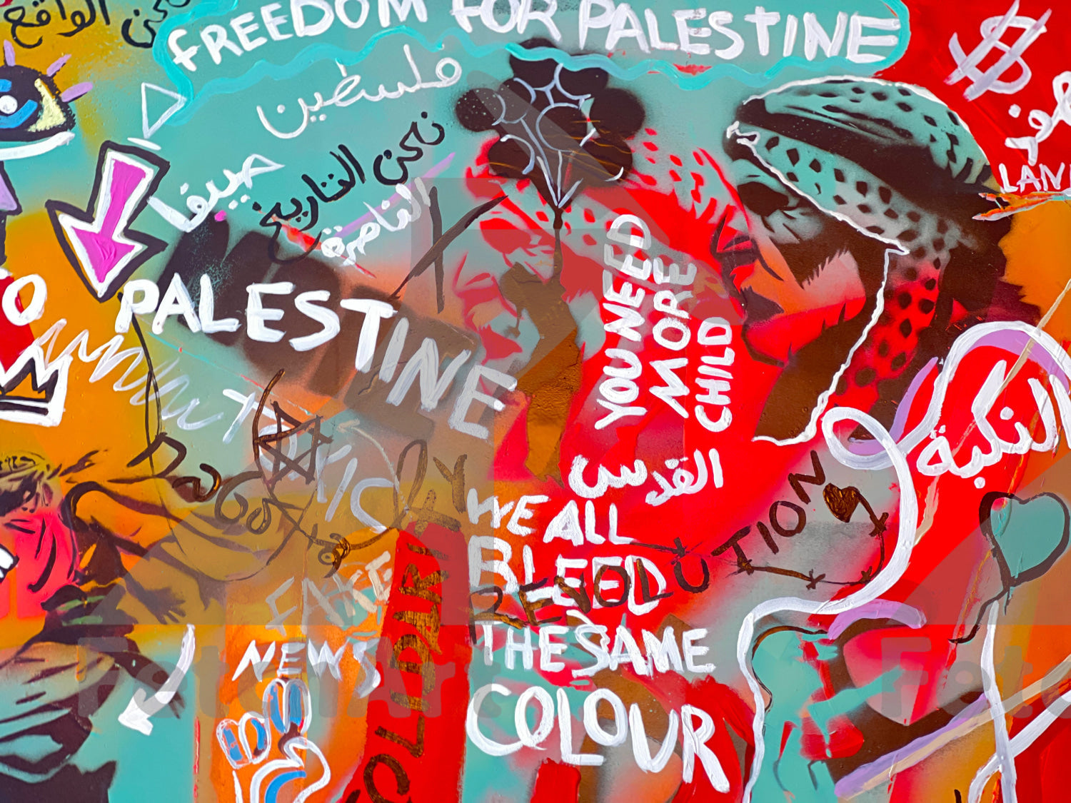 760de8bb-36c9-4e28-917b-58cf032e7da8