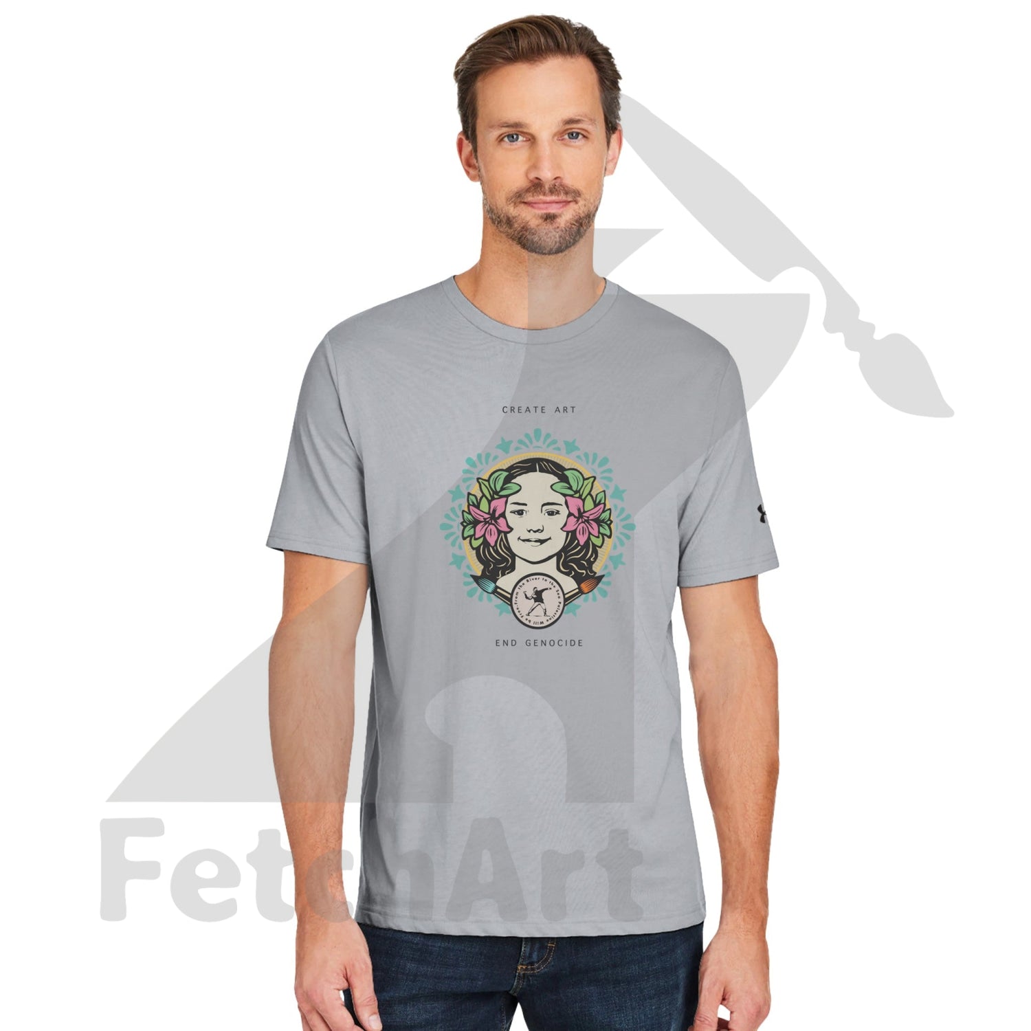 784d2ffa-af3f-4215-bd58-a444ff5c4cf1