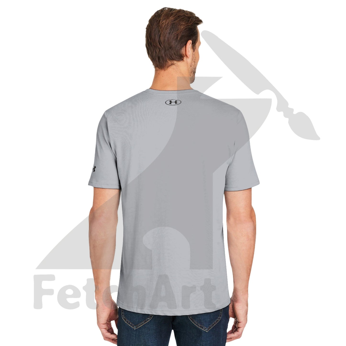 dc519d29-f2e9-4e30-bd35-08fef09c0eb6