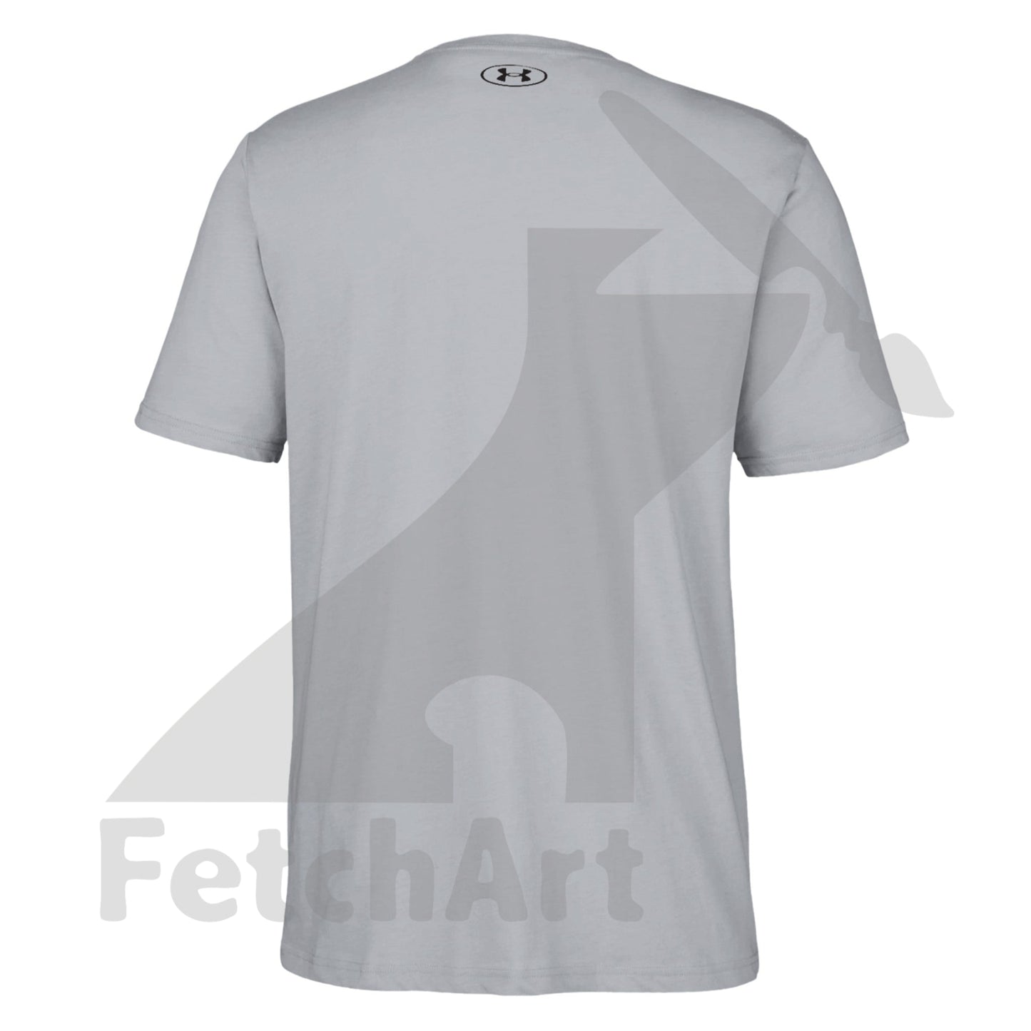 f8f11fcd-1909-4c69-bc23-0a436aef930a