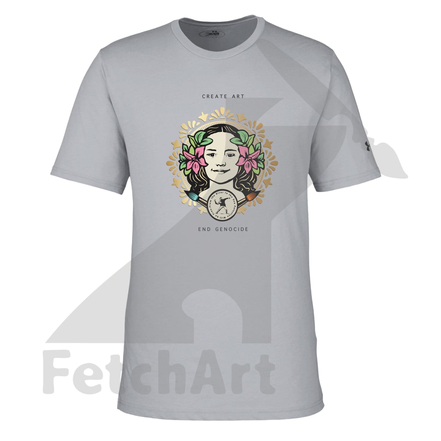 7cfd7da2-b2be-4844-8cd8-703aea2c8a57