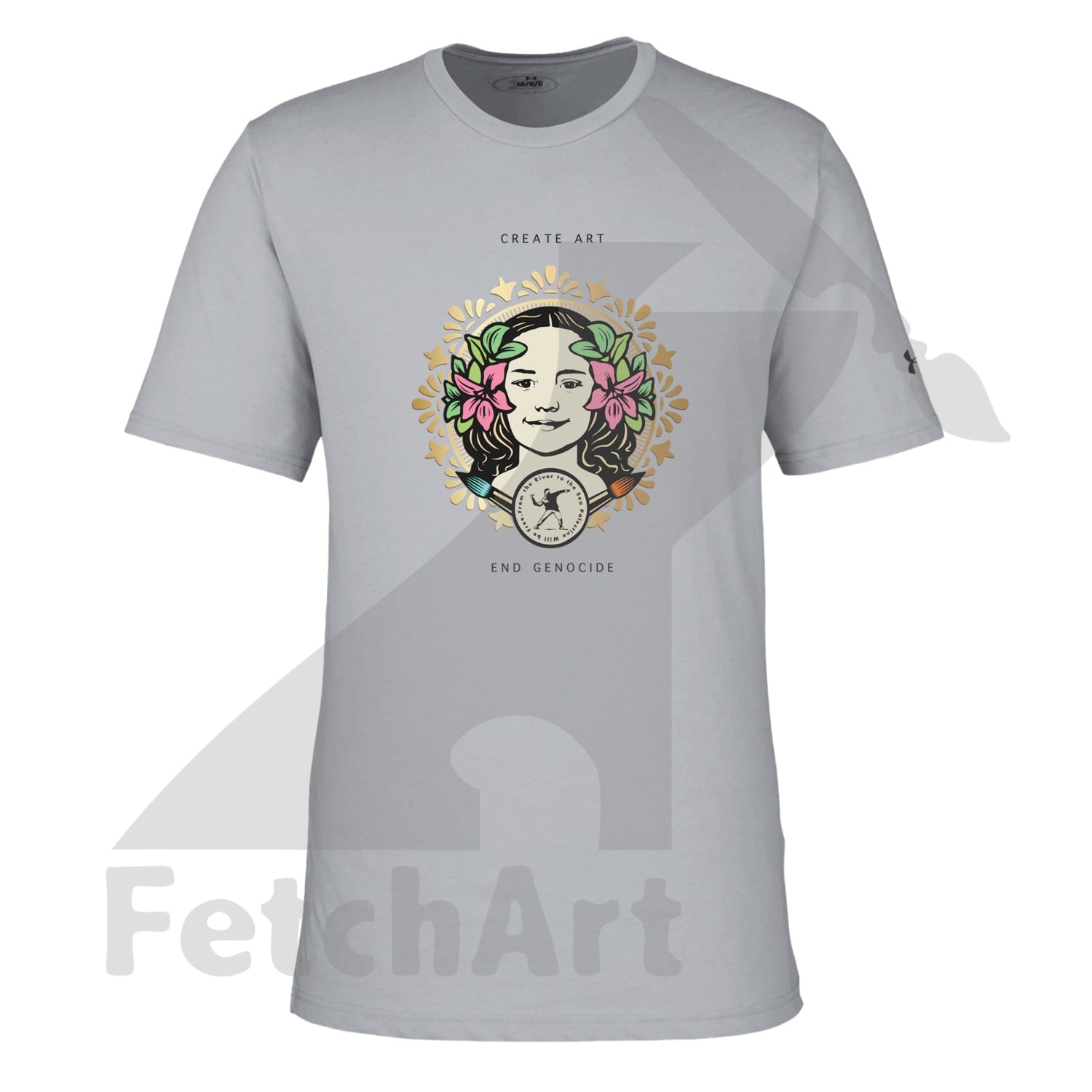 7cfd7da2-b2be-4844-8cd8-703aea2c8a57