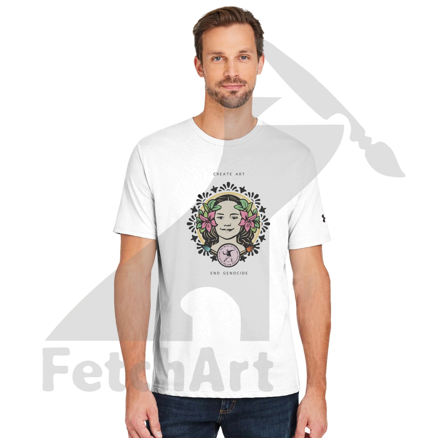 bf5a9f60-5494-4f2a-915d-6a16db7ededa