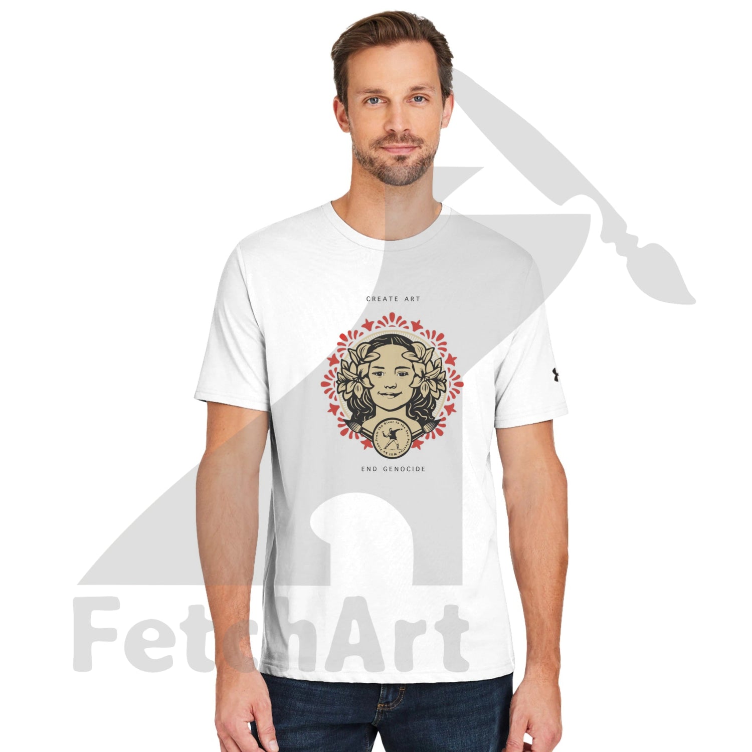 af0c1506-9660-463d-81d1-18631ebde47e