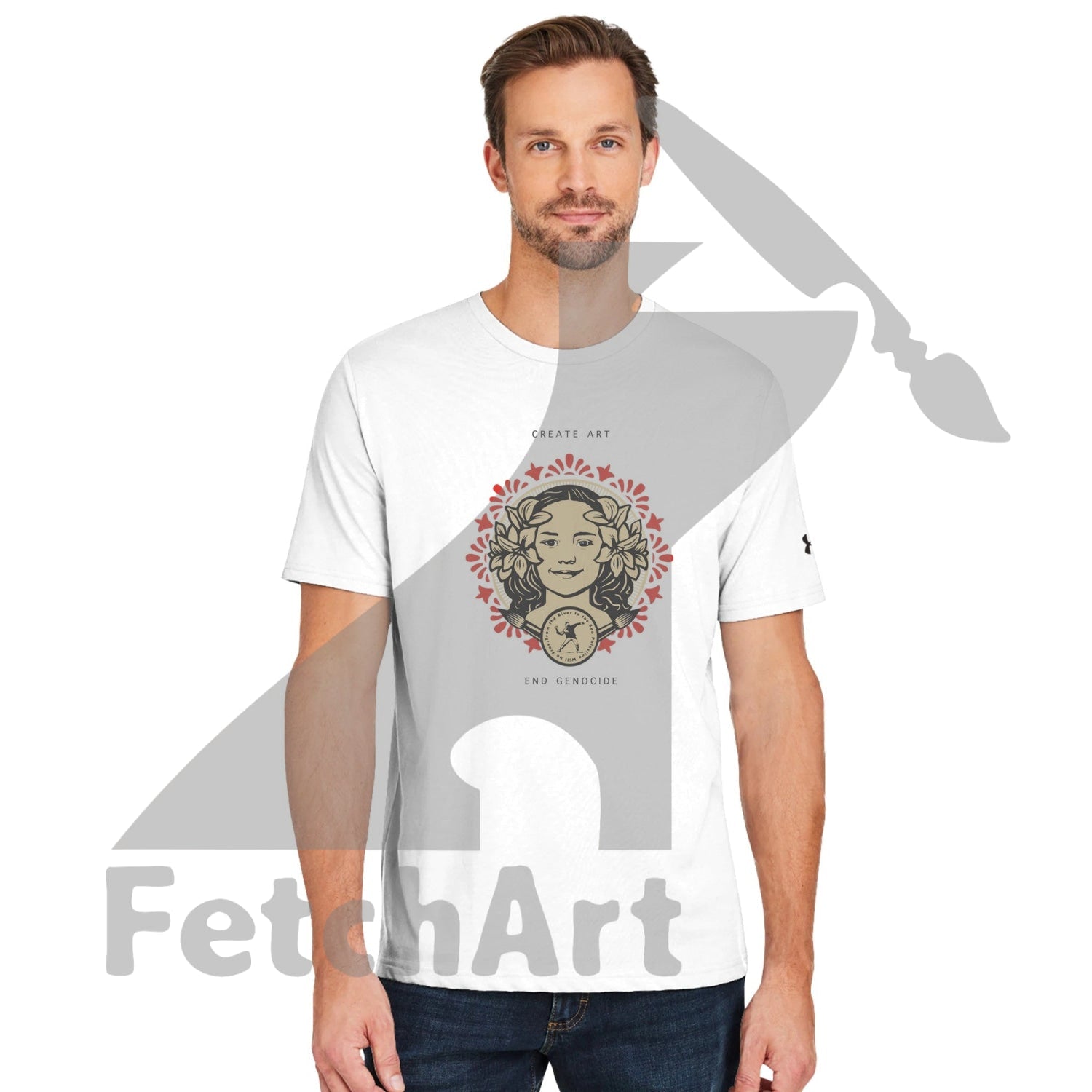 af0c1506-9660-463d-81d1-18631ebde47e