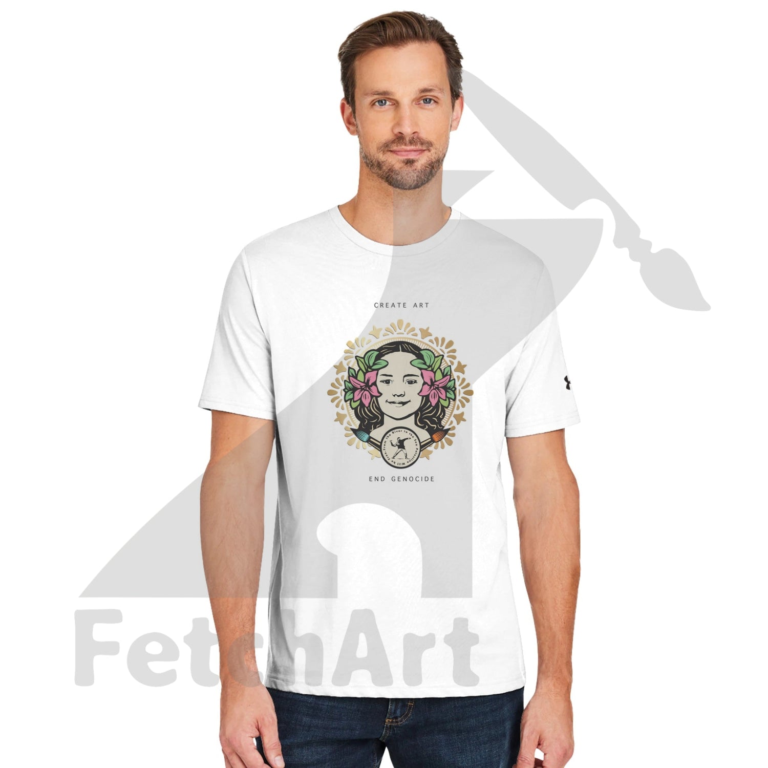 fc28e4e3-2da8-4826-ab4c-9a6b874a73f1