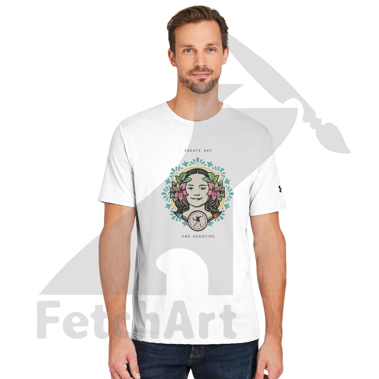 d9a4b82c-bebf-4cc6-86bb-86b3c1f88b3e