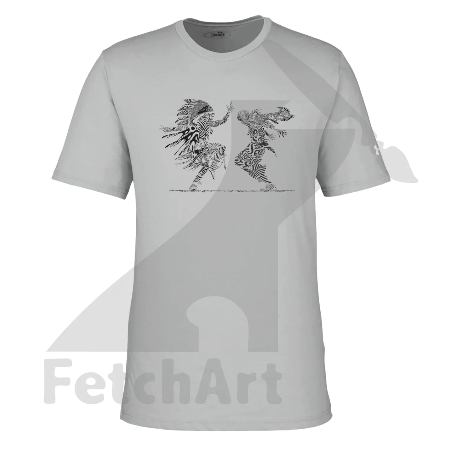 935dc788-cd38-4c29-a44d-a0589bb20101