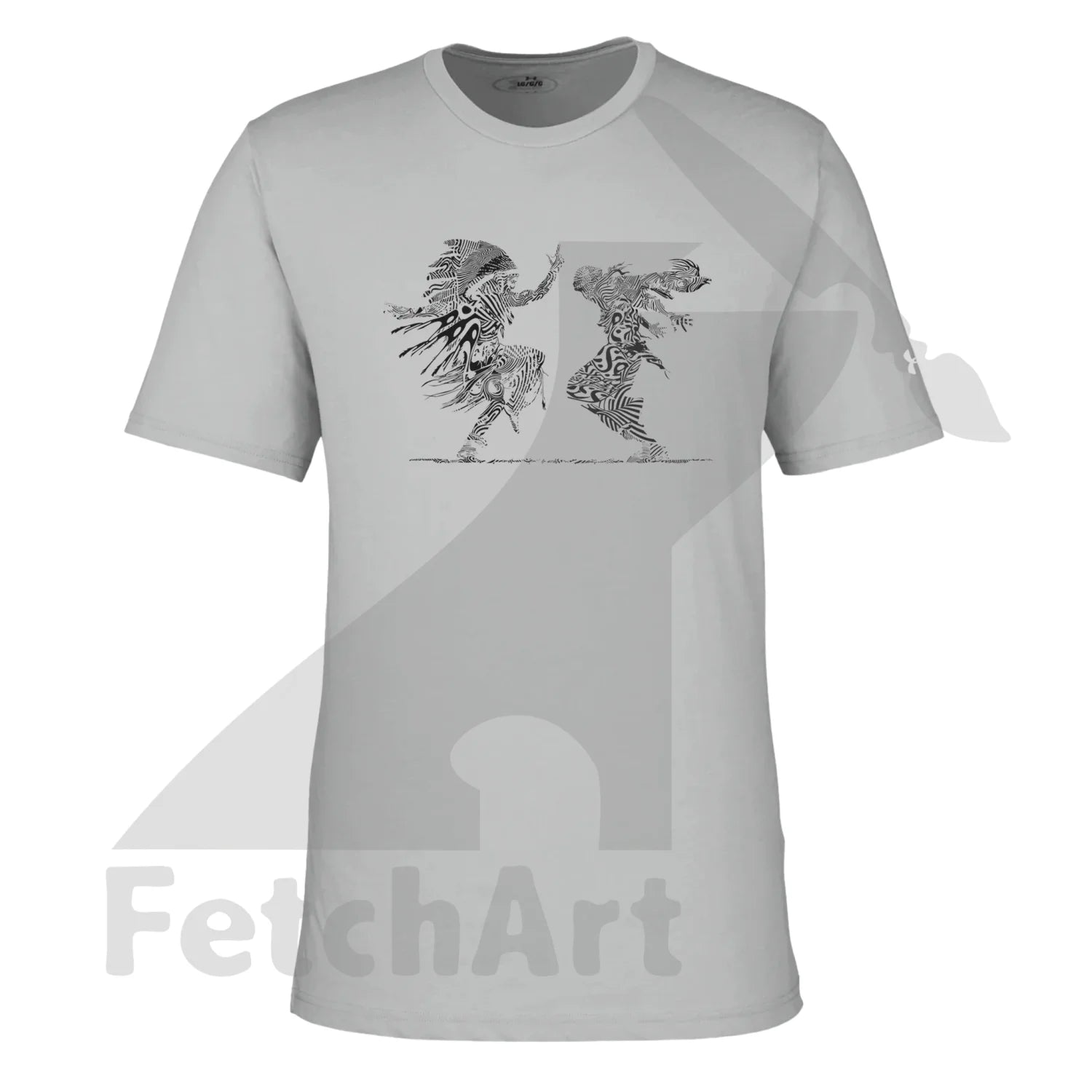 935dc788-cd38-4c29-a44d-a0589bb20101