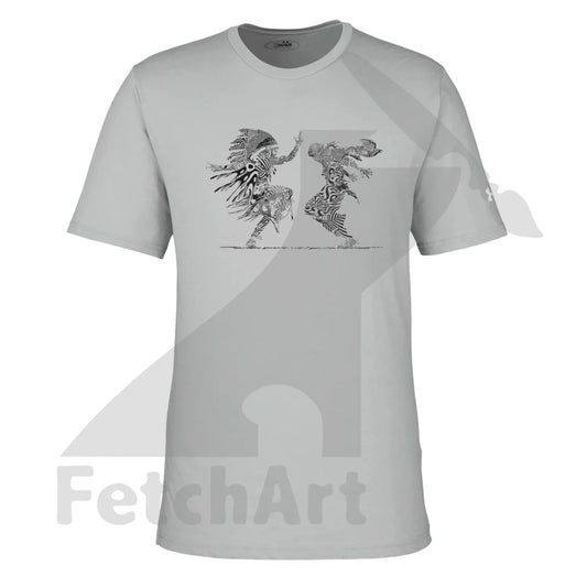 935dc788-cd38-4c29-a44d-a0589bb20101