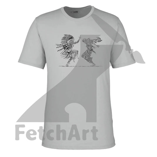 935dc788-cd38-4c29-a44d-a0589bb20101