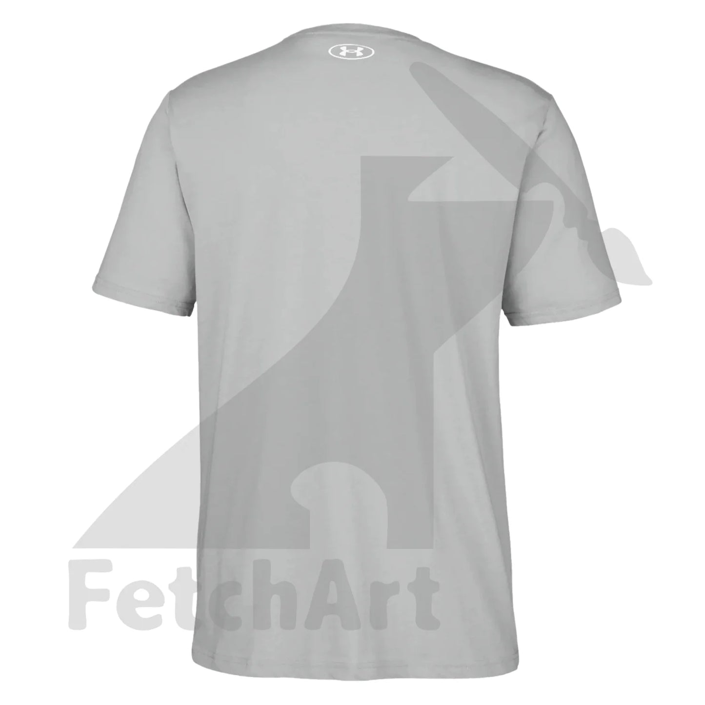 f5e1e9b9-9349-4638-837a-657f2f5cba09