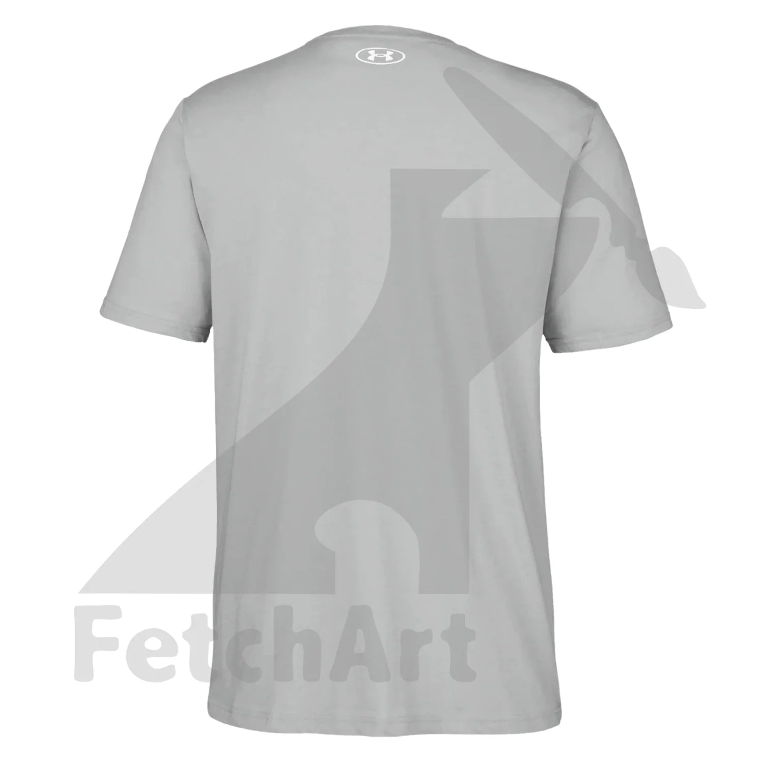 f5e1e9b9-9349-4638-837a-657f2f5cba09