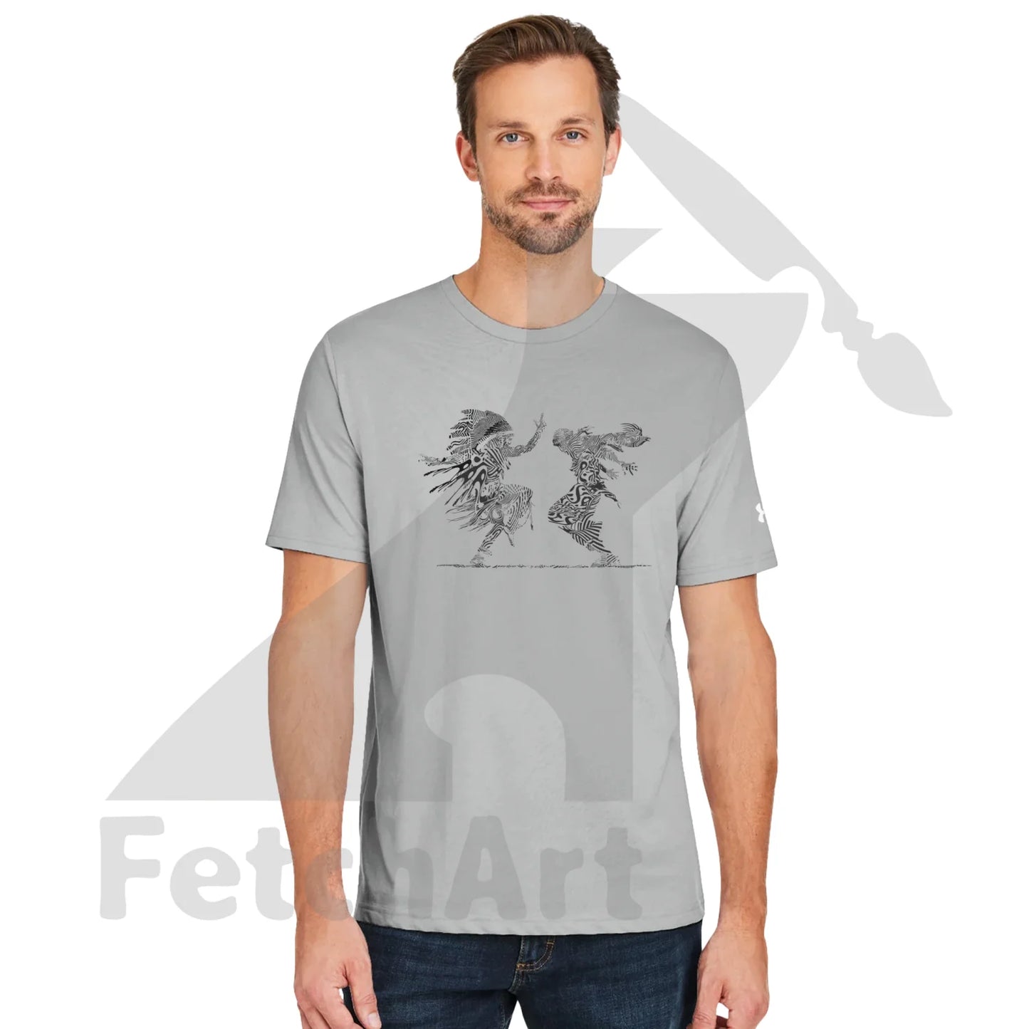 3616311a-6a4c-4686-a53b-1394f7dbeef9