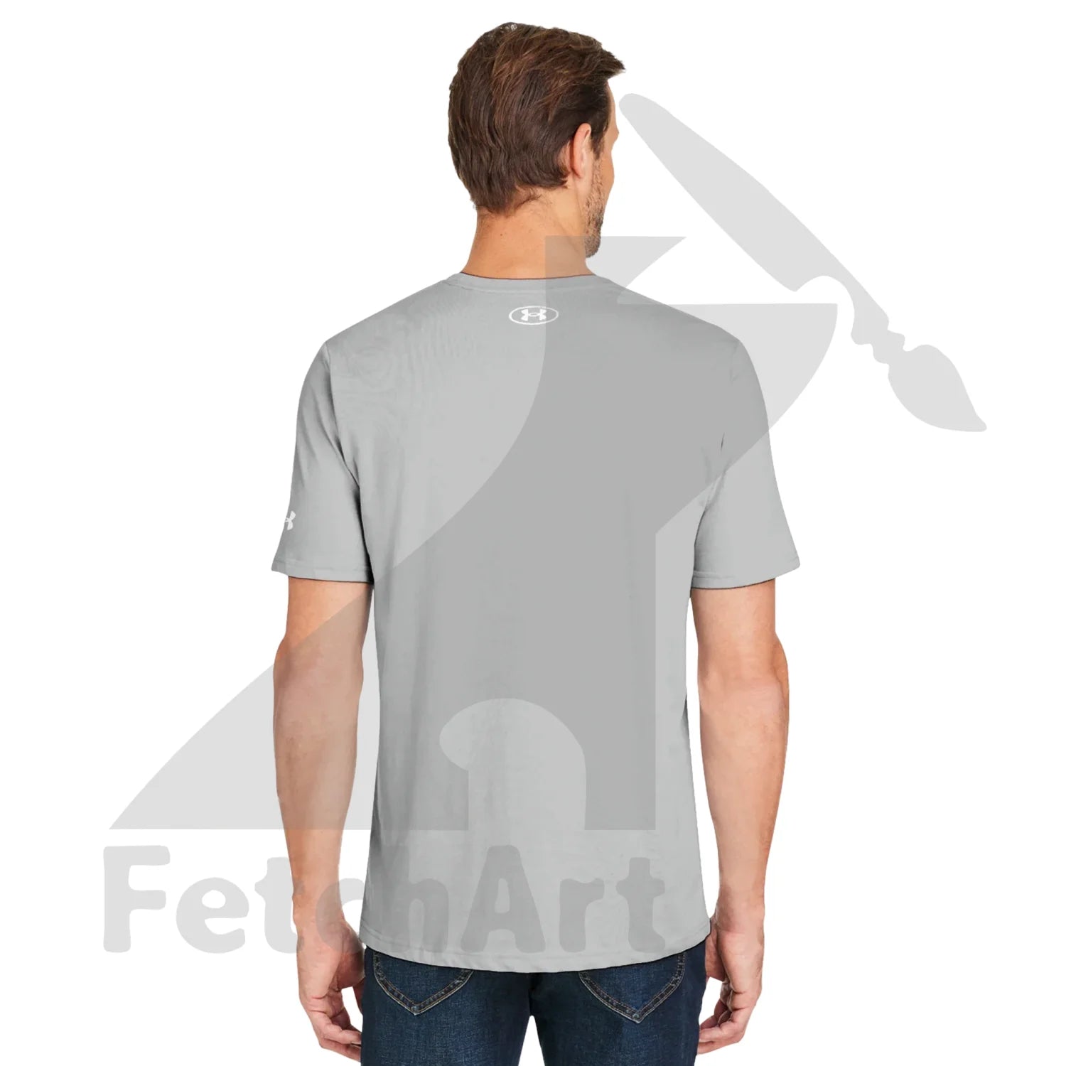 d2b4b121-04d5-47da-a2b1-4970e608e254