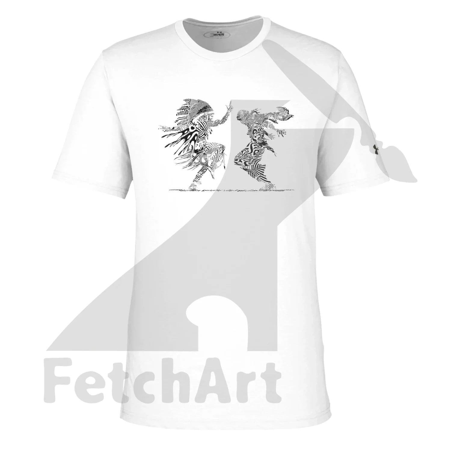 25b3e6ba-b961-4715-b20d-2ea75a0ec47e