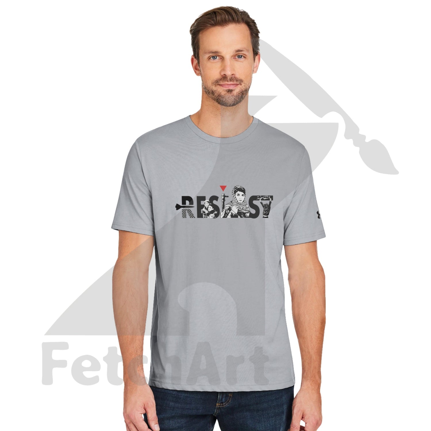 8ca79b5f-fc9b-48d1-b7a4-7450dfbf0702