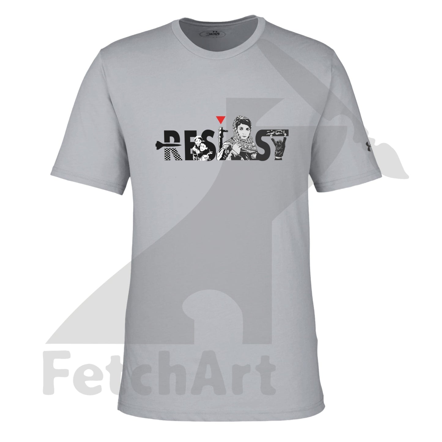 b278268b-1a7a-4e66-86a4-ab5914f9d6e0