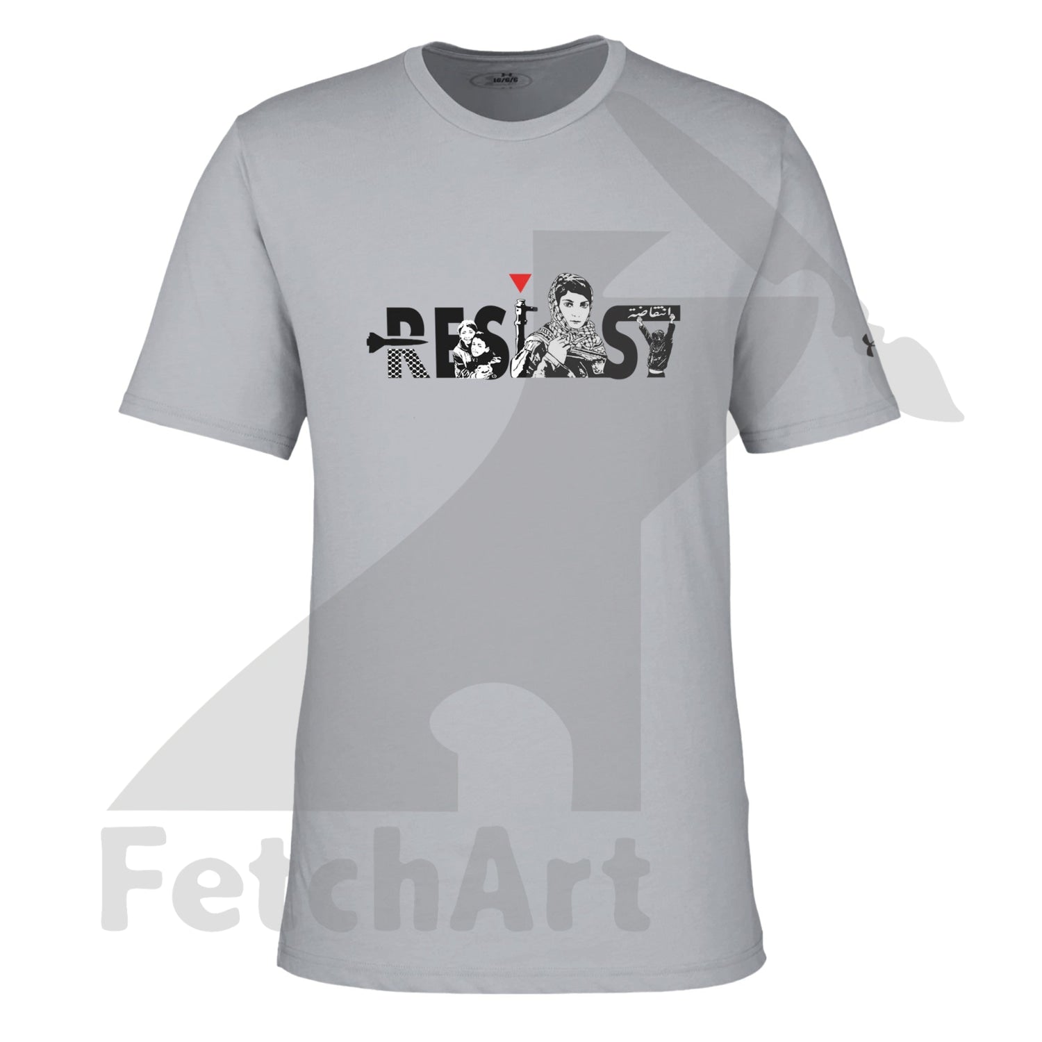 b278268b-1a7a-4e66-86a4-ab5914f9d6e0