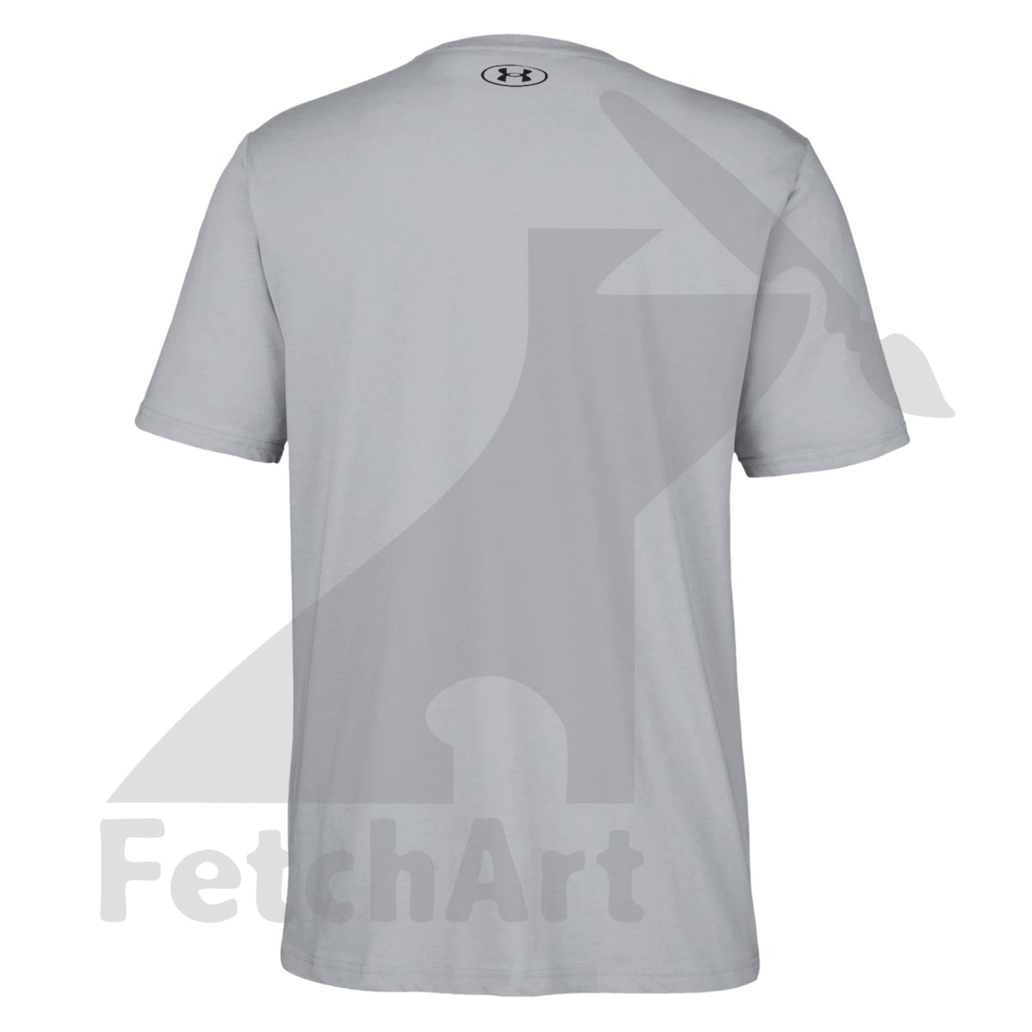 a2ee7749-f651-42a2-b97a-4e89bd253450