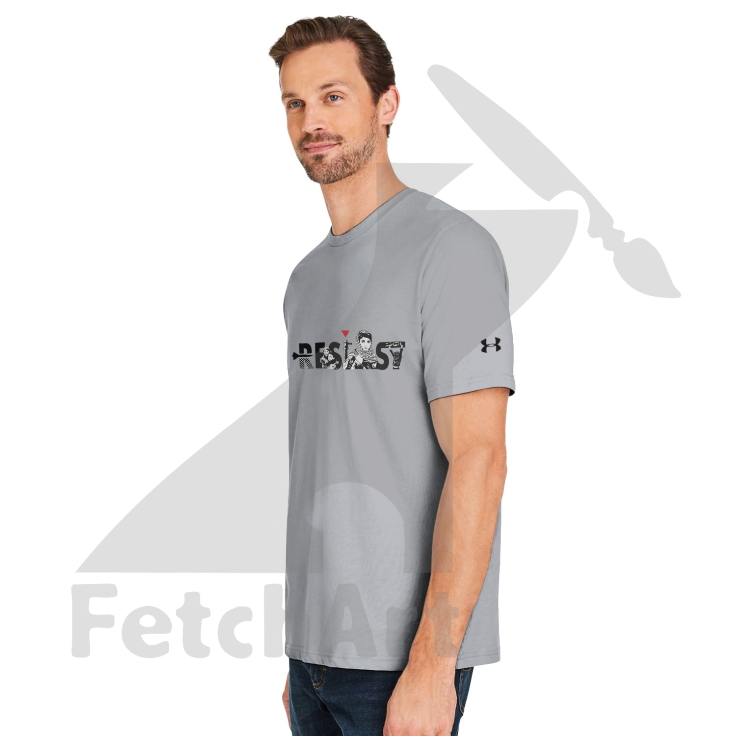 06a499fd-3eb8-4399-959b-0aeb24ac534d