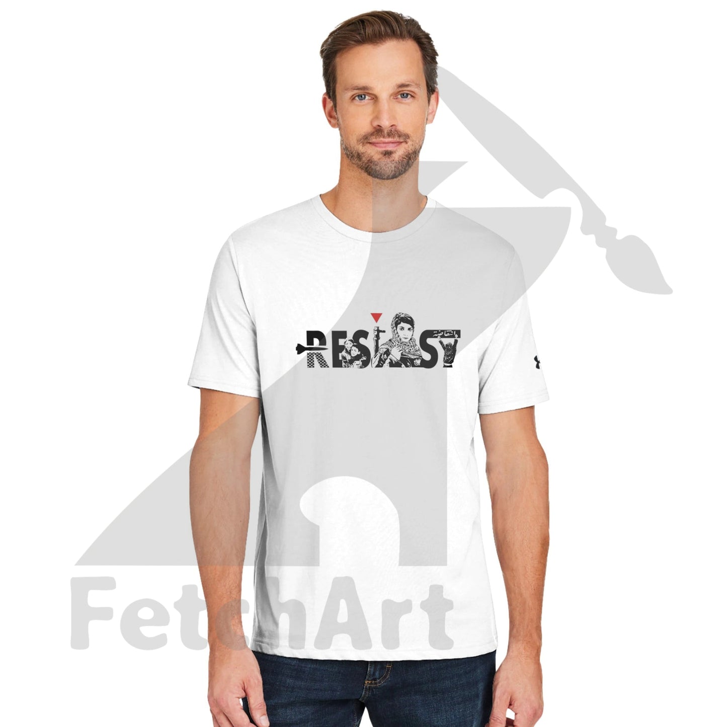 6848a4a4-878e-4a3d-844d-42c4abc8c48e