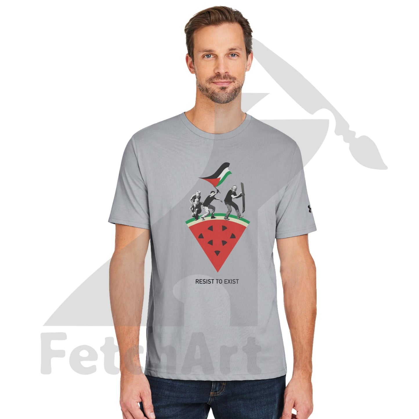 f52ed5e7-f4e1-4cdb-9640-8b758ed009c5