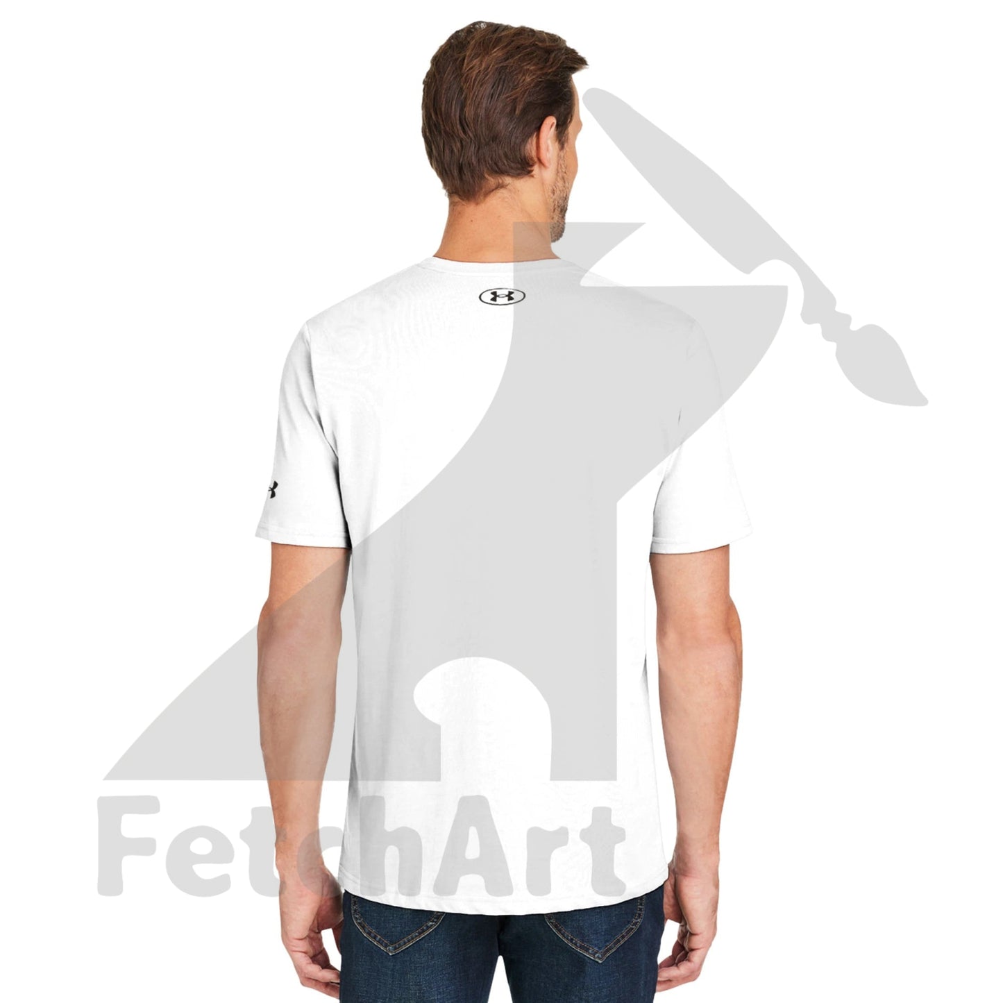 6989838c-e878-4d88-9e17-3977c11e0681