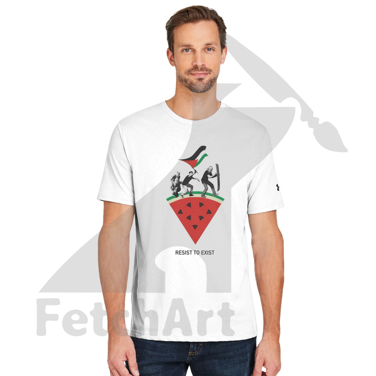 f40474c3-faeb-4347-8953-1f9e853c0558