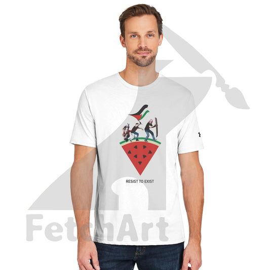 b6faca31-6310-4485-8504-9b48d7629c41