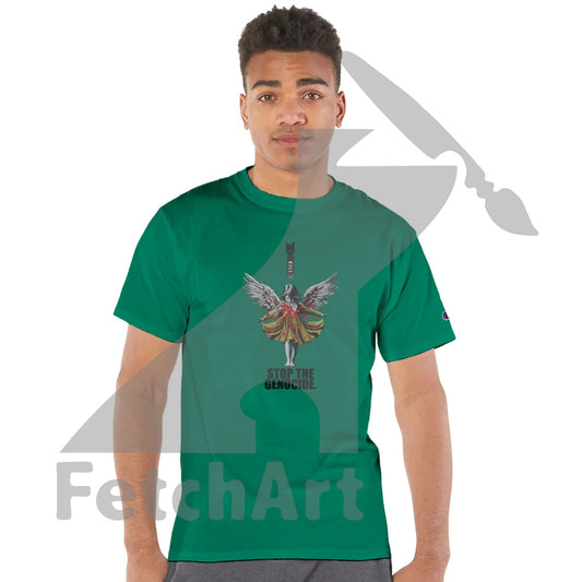 faeb058f-782e-42d3-adfb-d43b2a051dd1