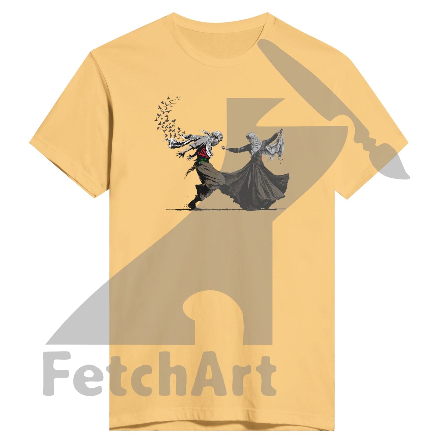 7c4fd214-6cfb-4926-a11a-6648789ea0bb