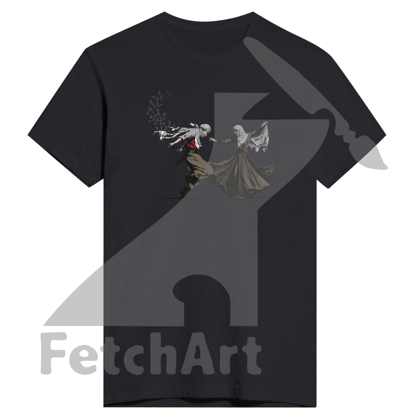 df2b473f-6139-4694-83f9-4102ac782caa