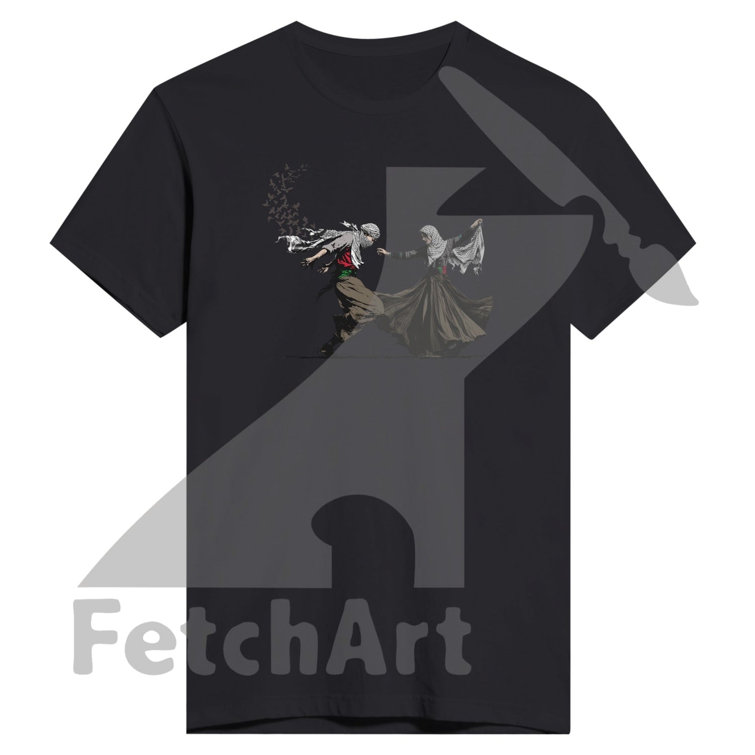 df2b473f-6139-4694-83f9-4102ac782caa