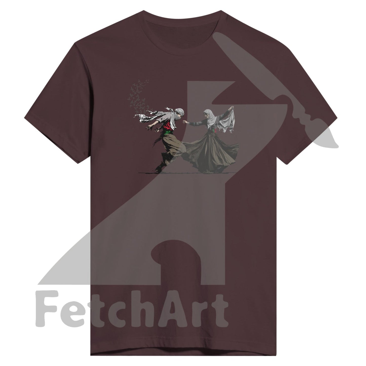 a9ba5d1b-ddfa-4fe4-abca-ddc744e74098