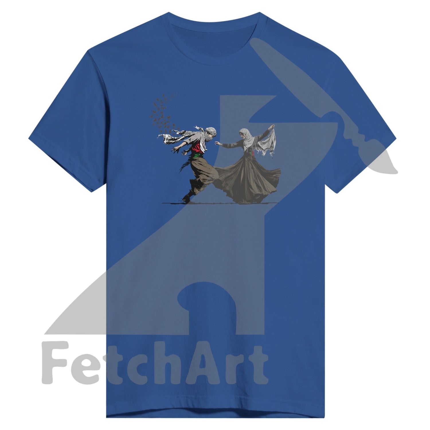 e3d78a0a-a452-4234-a9a5-7988a6fe0c96