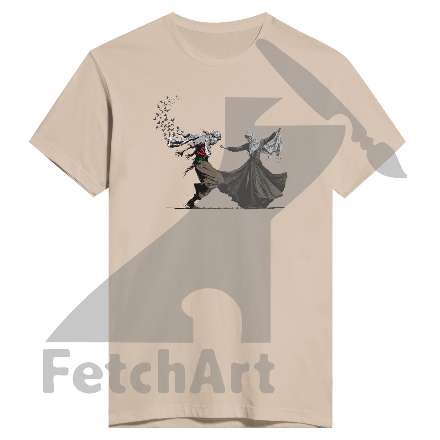 40e0dc7d-370e-4969-96ac-be9819b5038d