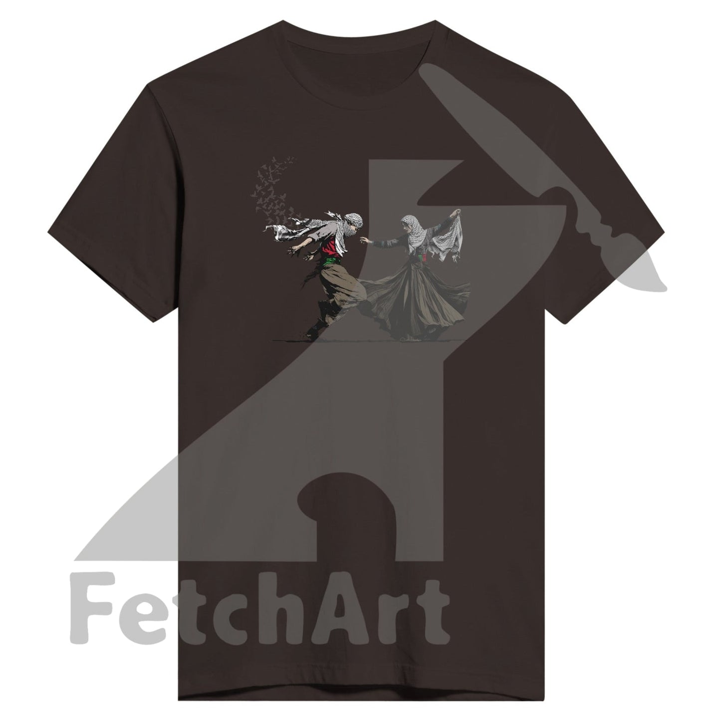 c7de2581-4a55-4cc4-a024-94aa8df1071c