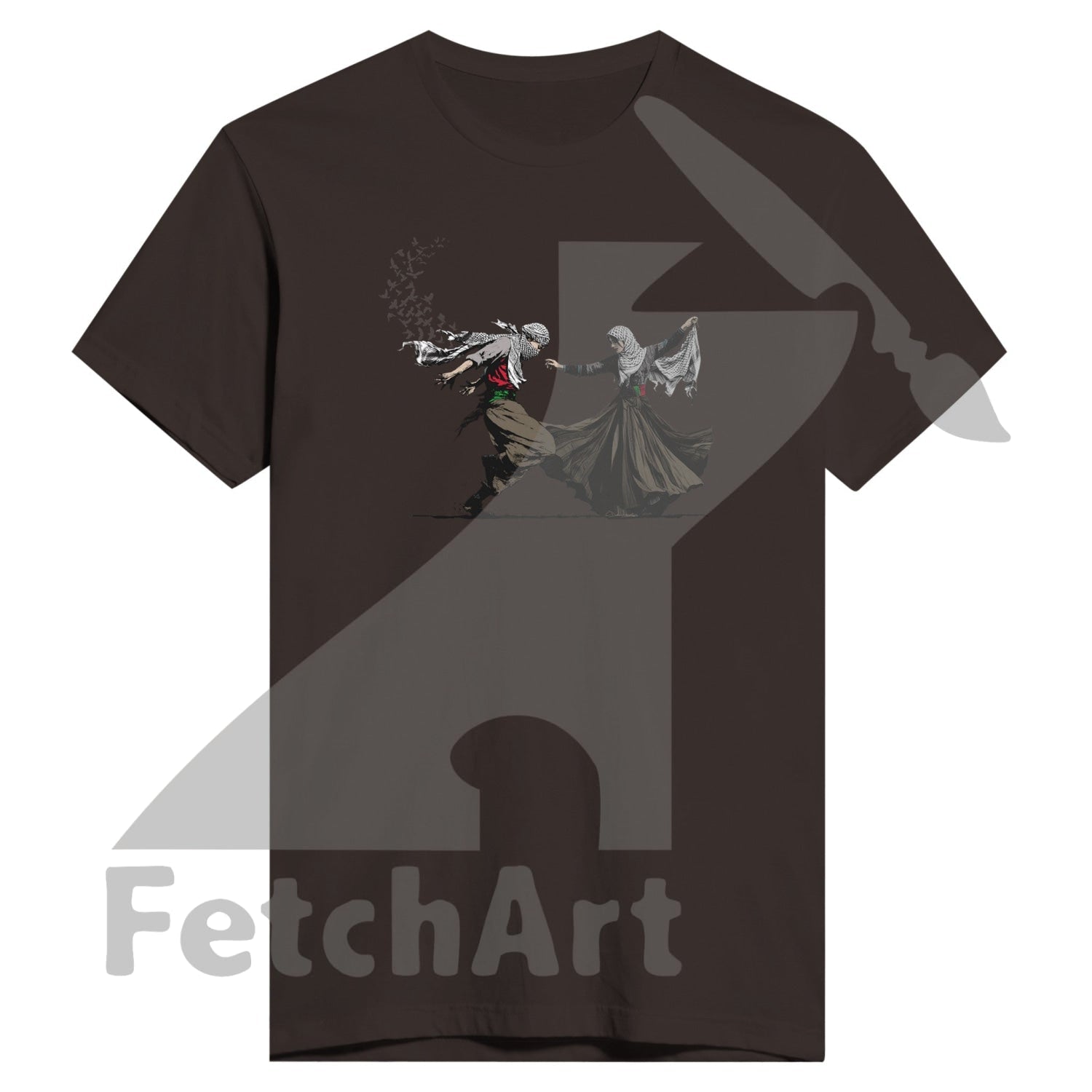 c7de2581-4a55-4cc4-a024-94aa8df1071c