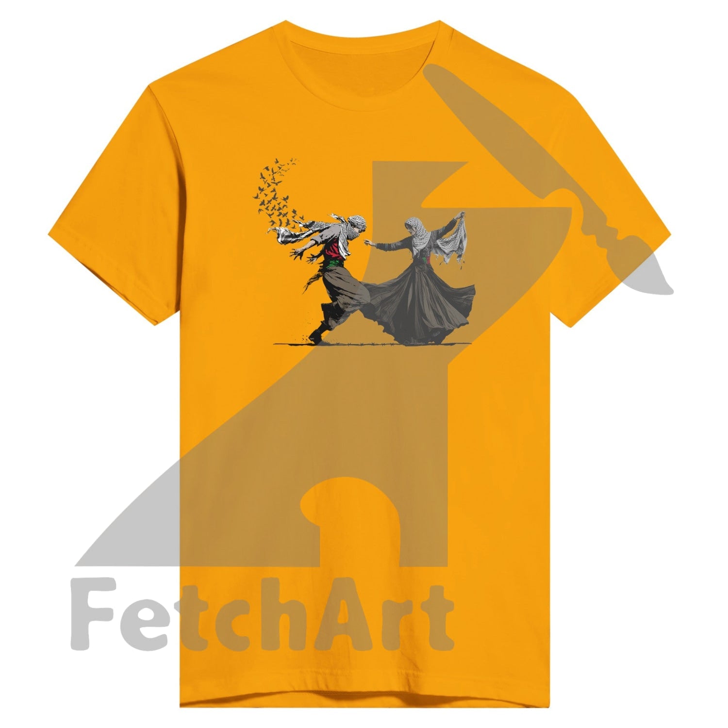 fbfa3fe9-9937-4c2e-8033-6fca48f6f7f7