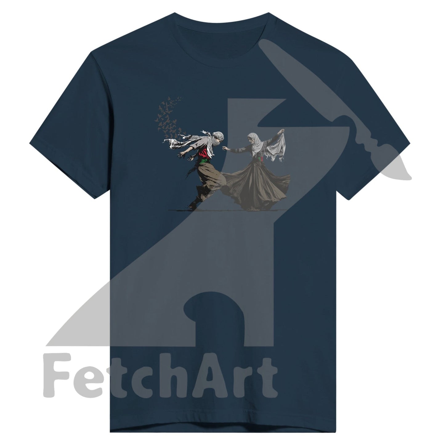 75b8982a-3aff-4ab3-874e-cf2872a527bb