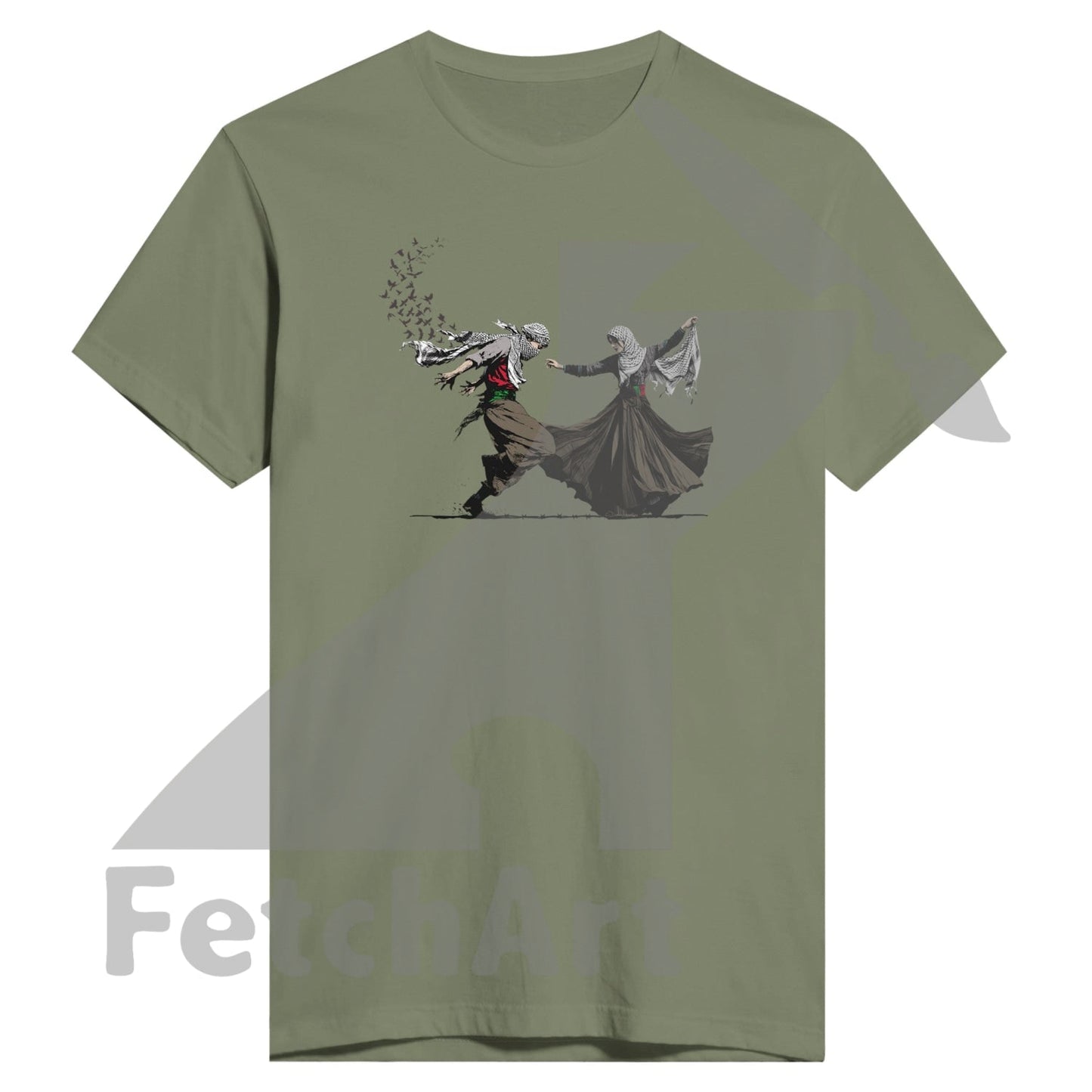 0b25f7e4-f0a6-4619-830c-8ed484c77593