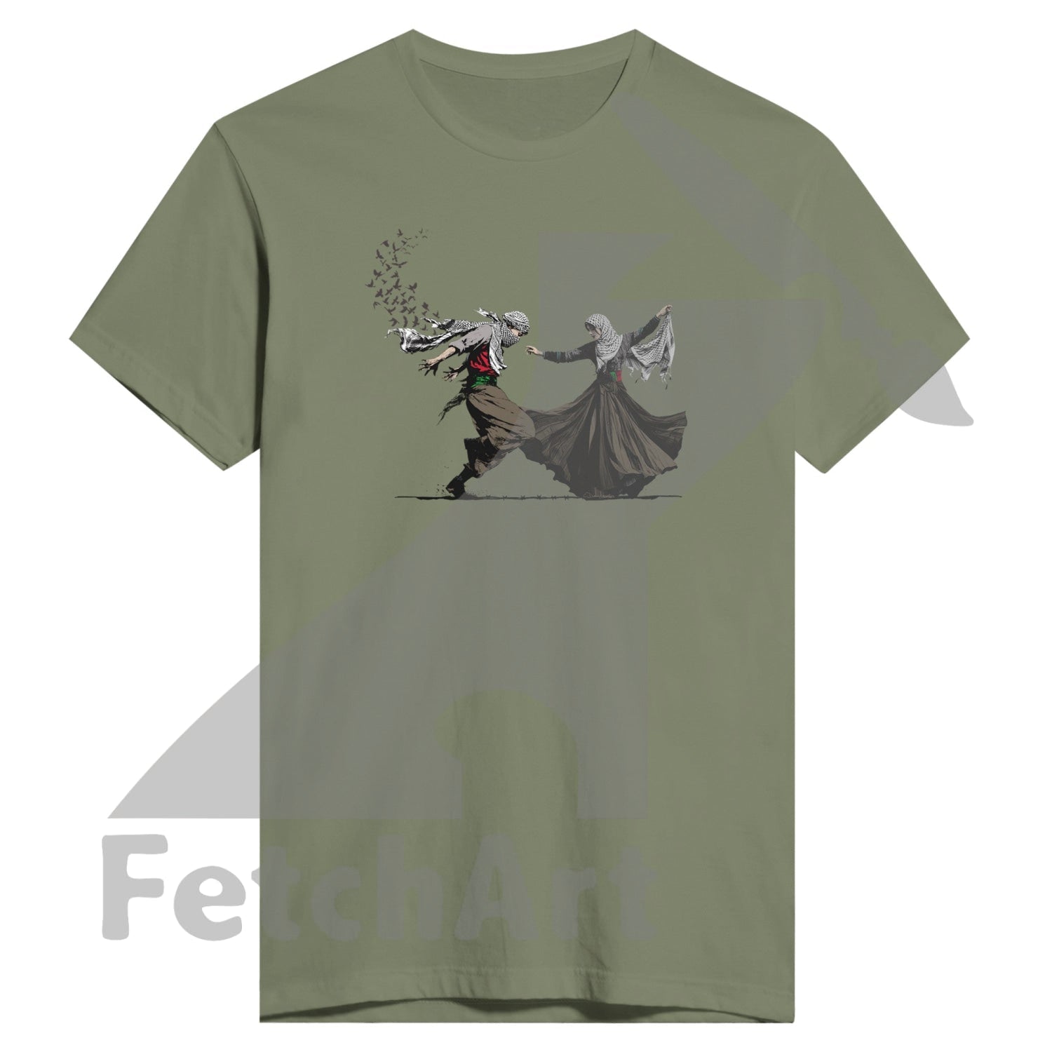 0b25f7e4-f0a6-4619-830c-8ed484c77593