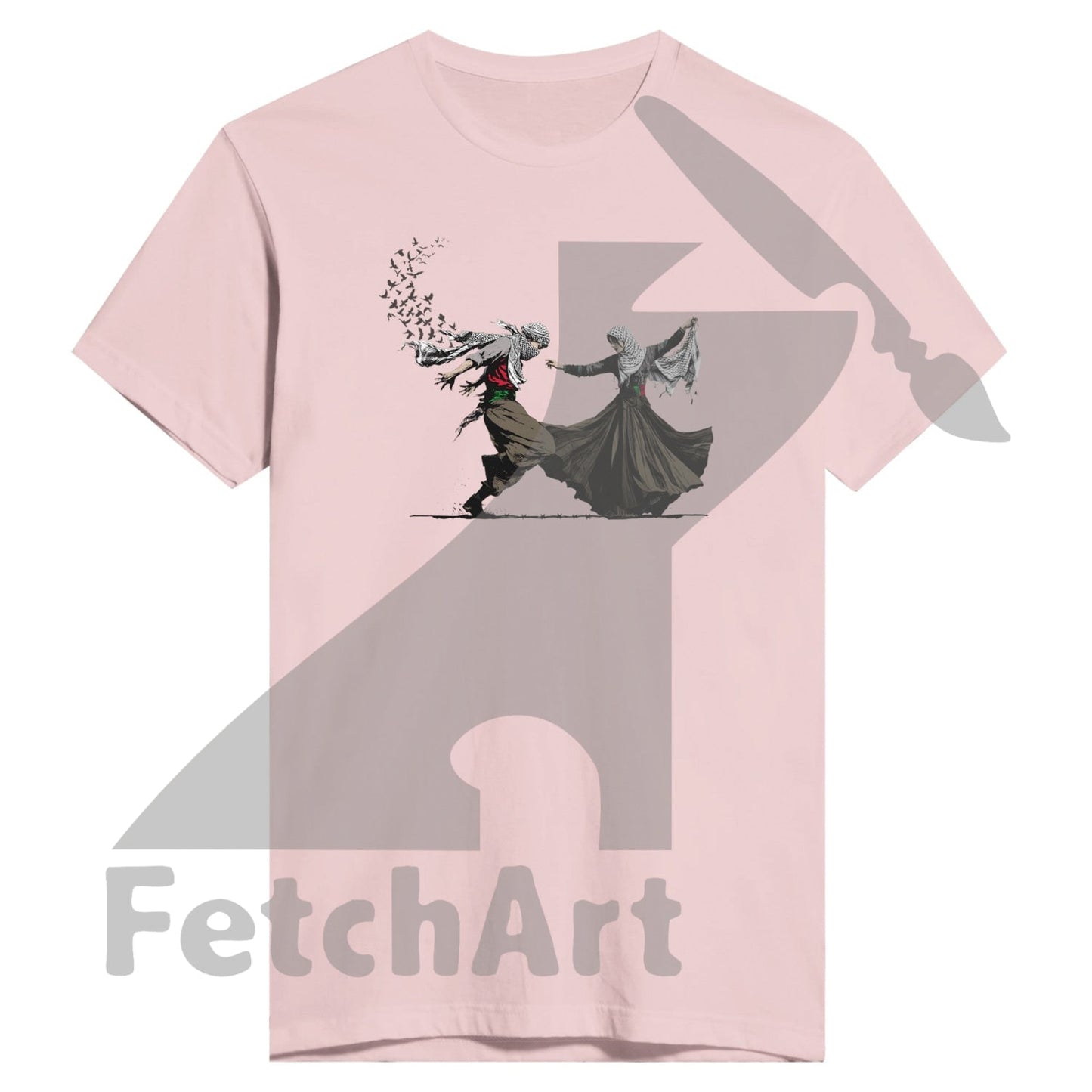 731e6b40-711e-4b22-9f09-5283808073b7