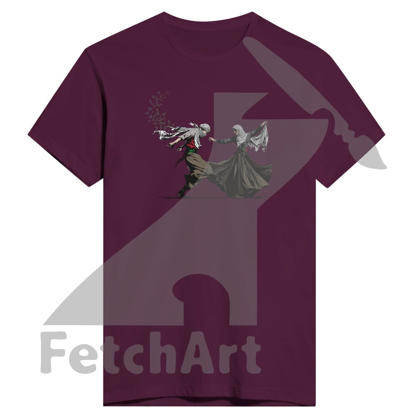 179beccf-afdc-4cb7-94cc-58daef98cd16