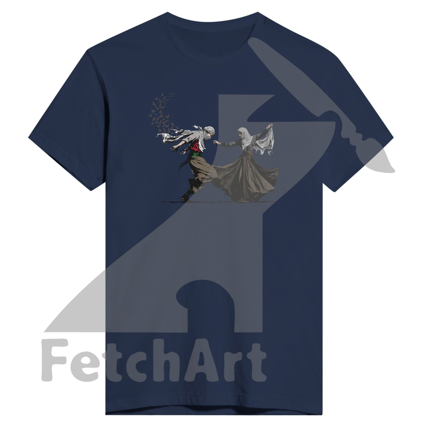 2f6cddb2-e0b3-4c89-be17-88ea2d81aa7f