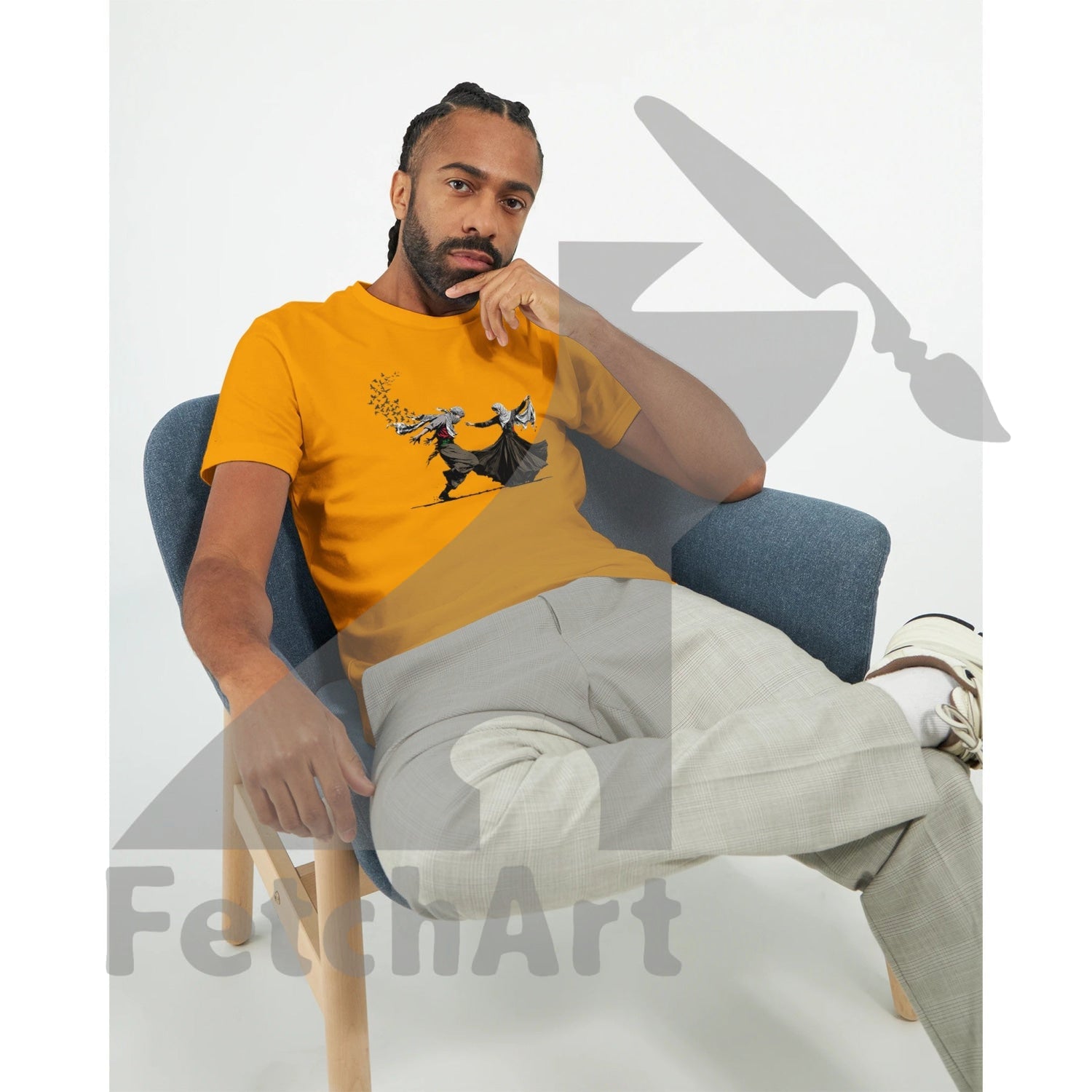 71982ce0-5a40-41f8-8f37-d0ebc00f20eb