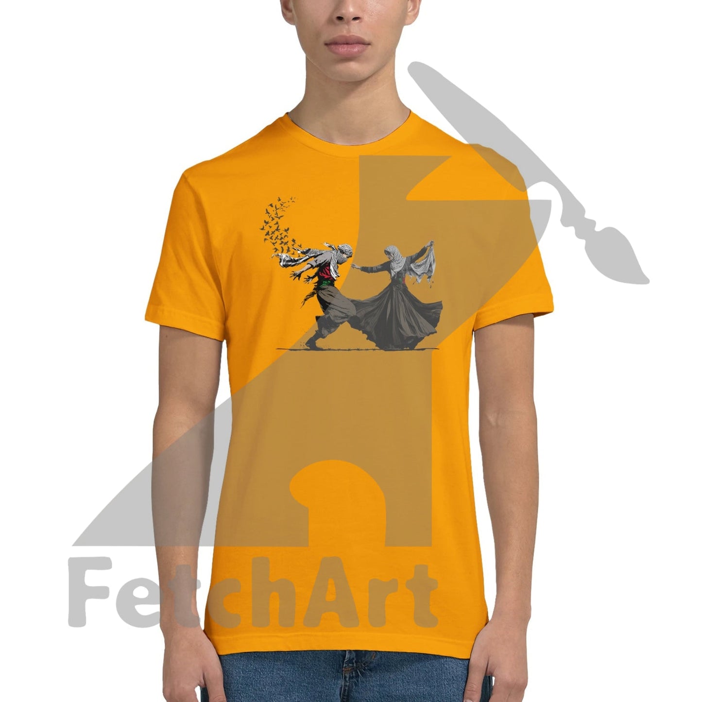 e158bdba-39ac-45cf-b18d-21e0c90fd506