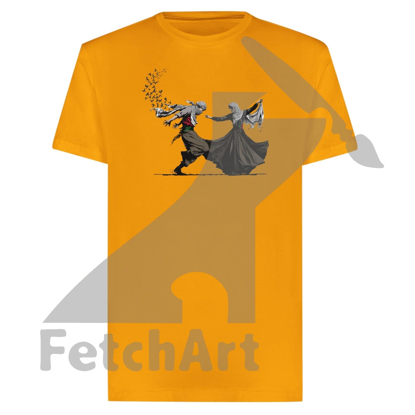 321dec65-87e4-4d46-8b30-5a7927230c2a